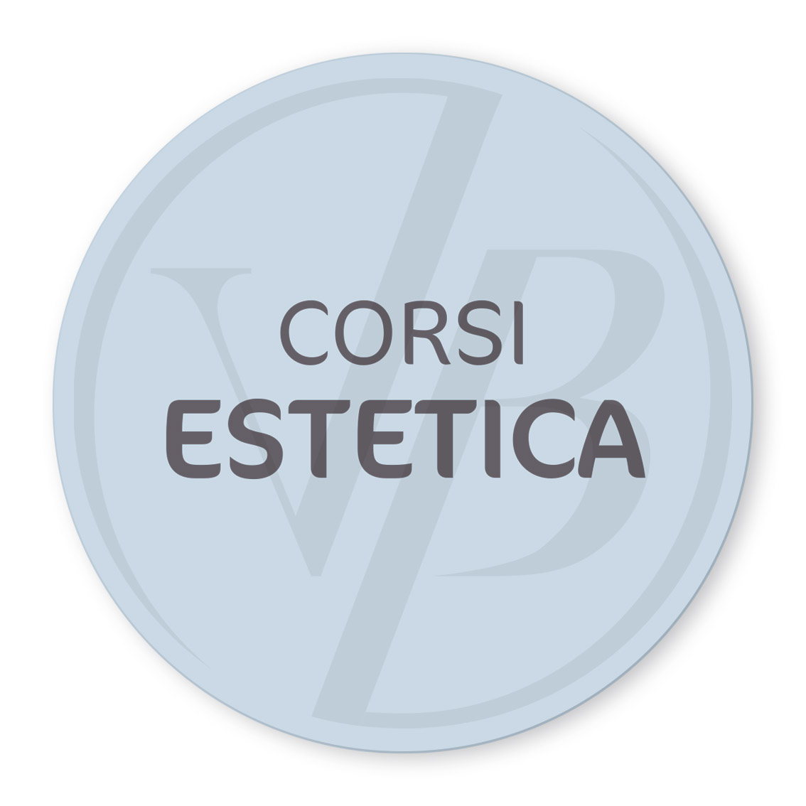corsi_estetica_catania