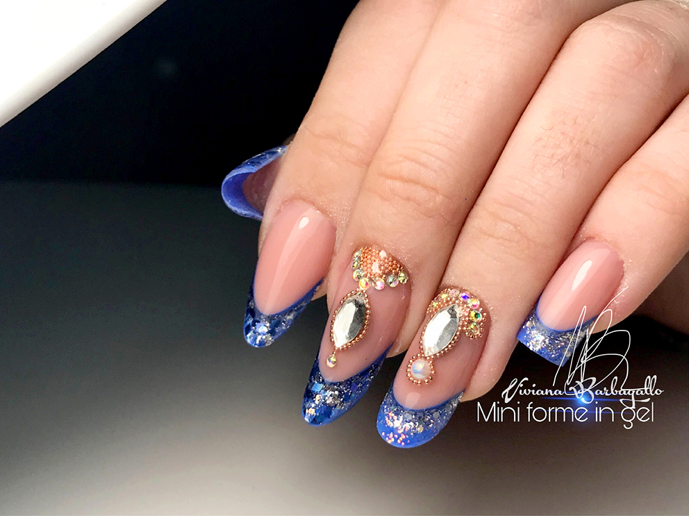 mini_forme_beauty_nails_corso