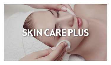 skin_care_plus_diva_nails